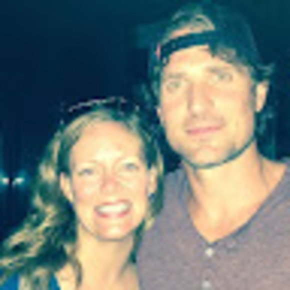 Meet your Posher, Shannon - Picture 1 of 1